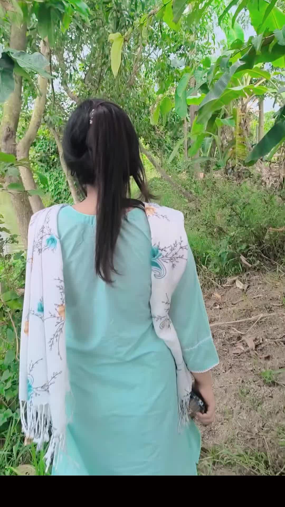 @Munni zahan ❤
