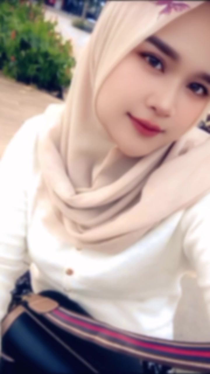 @Viina🌹