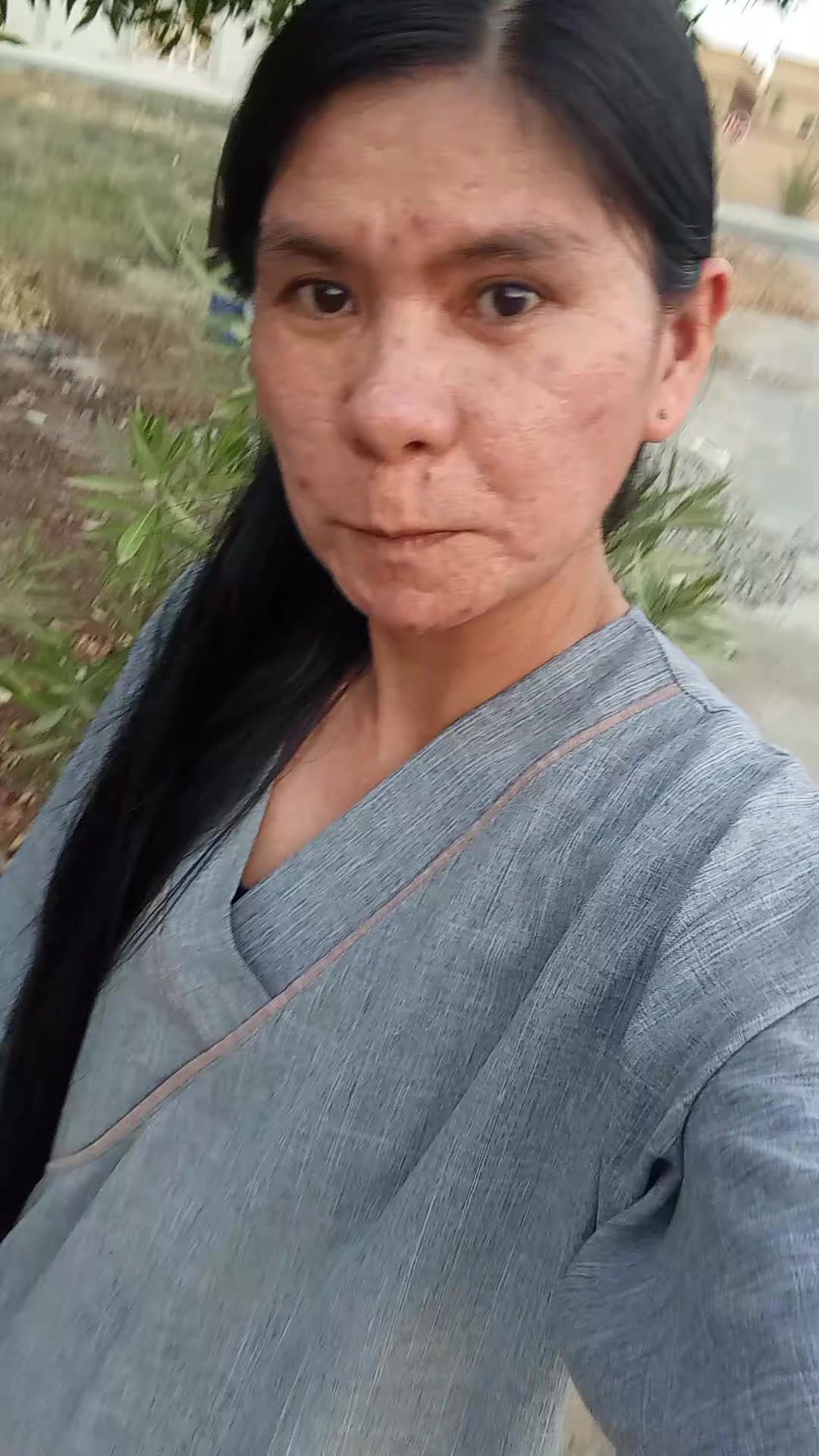 @Cheramie