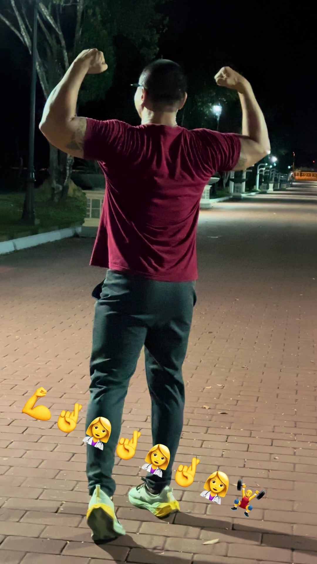@BLTG. Tamu