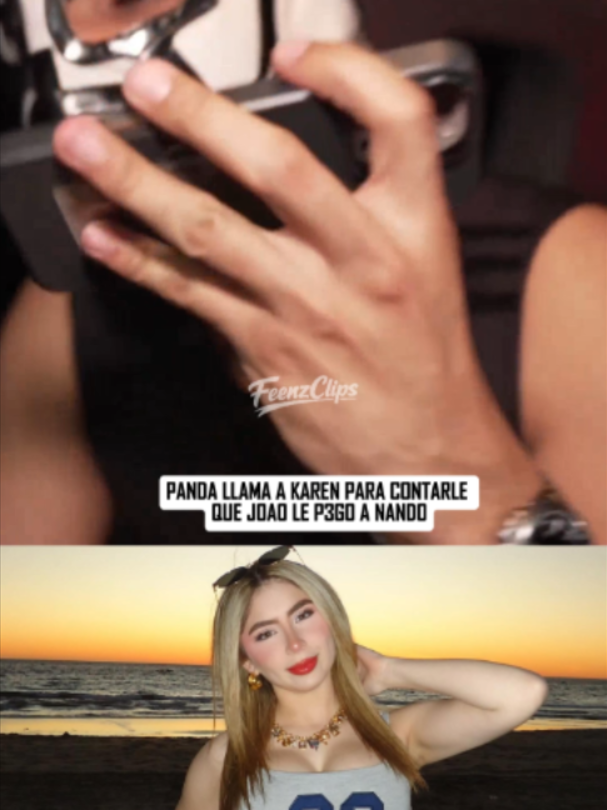 @Feenzclips