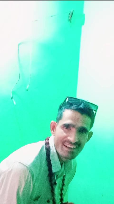 @😘😘@Nisha❣️❣️@ Cb😘😘
