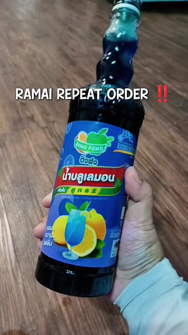 @Norazrena | Racun Tiktok