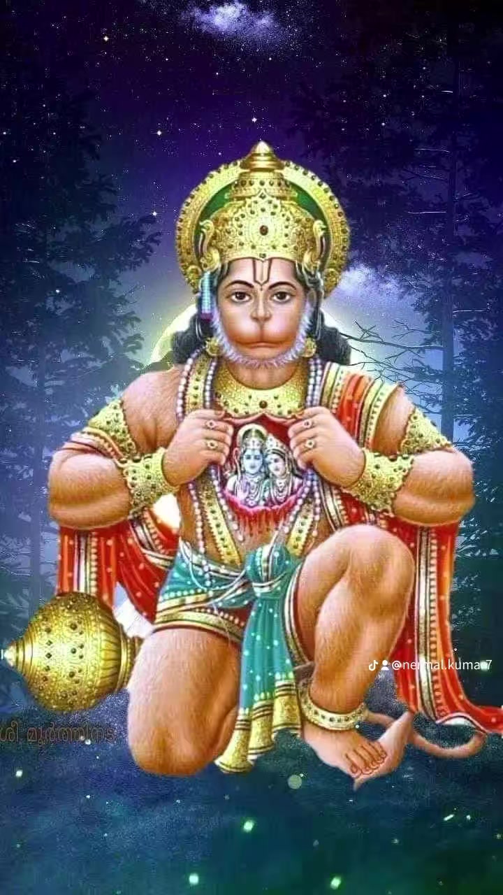 @🙏♥️♥️♥️narainkholi♥️♥️♥️🙏