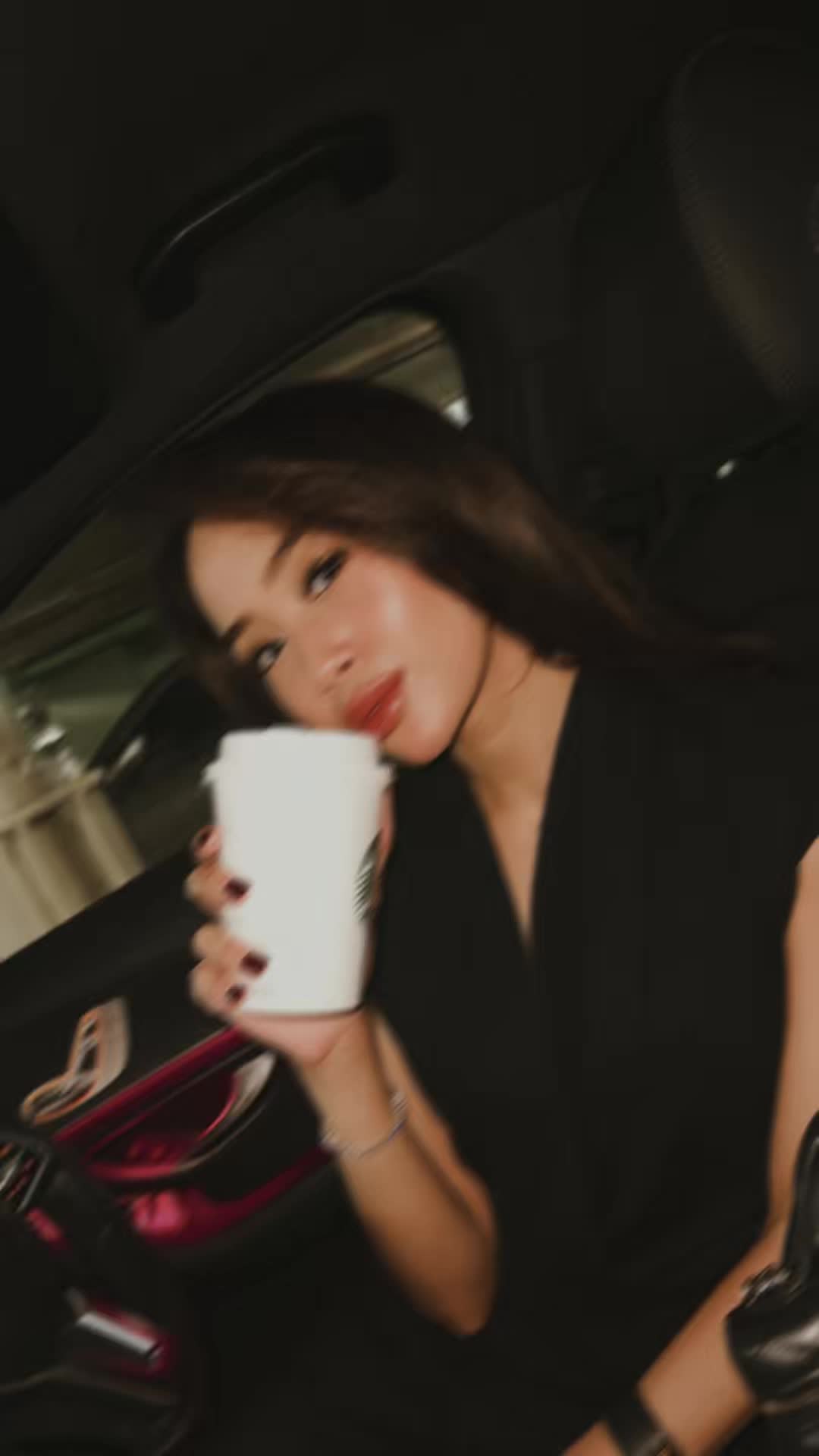 @CEO OF HEMPAS ANI ANI 👑