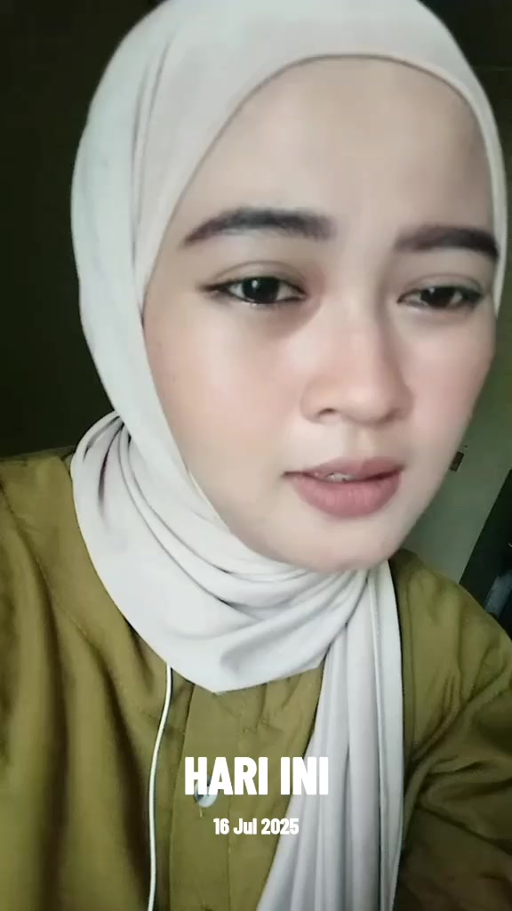 @kekey We Lah
