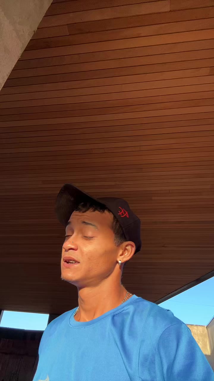 @Ju&atilde;o 💨
