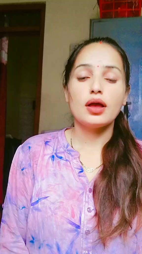 @सरु पौडेल