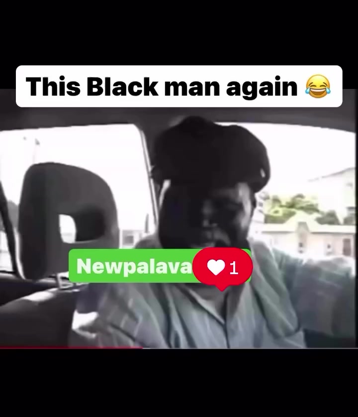 @Tee Black