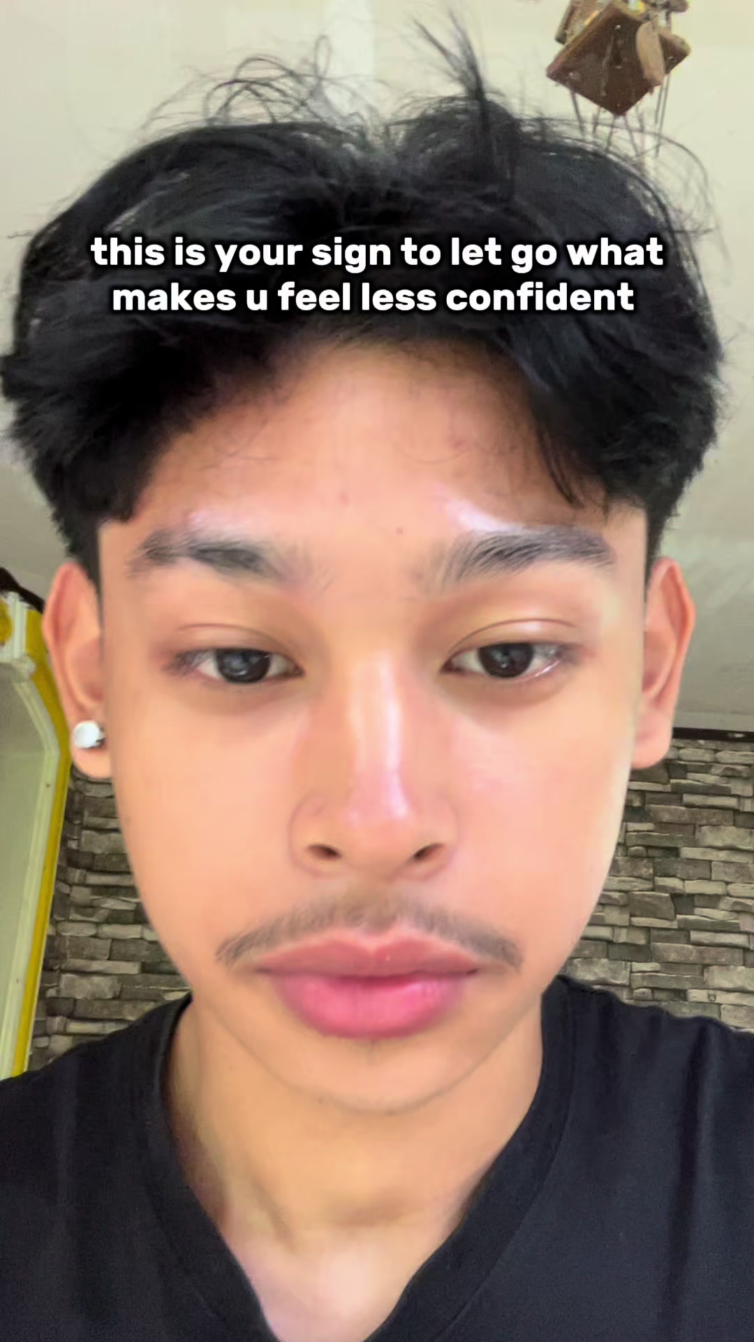 @Adam Lictawa