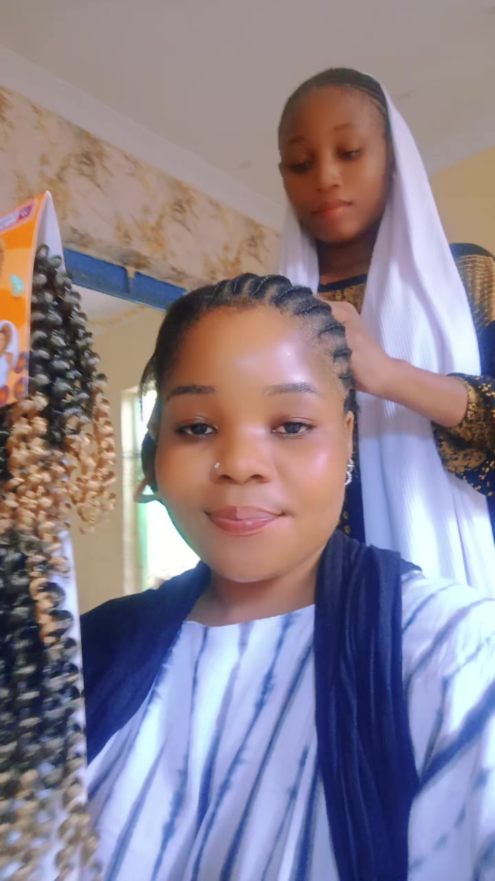 @michy cute