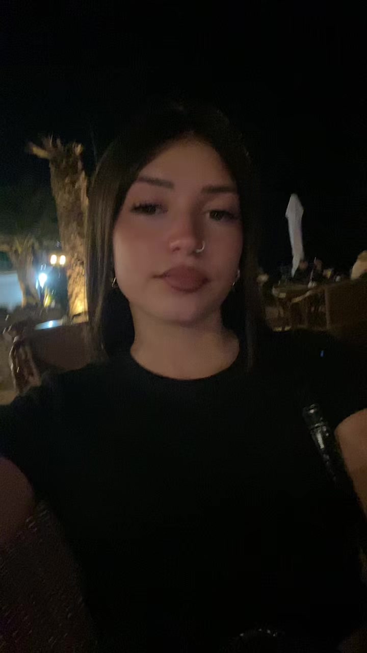 @ad3l.k1