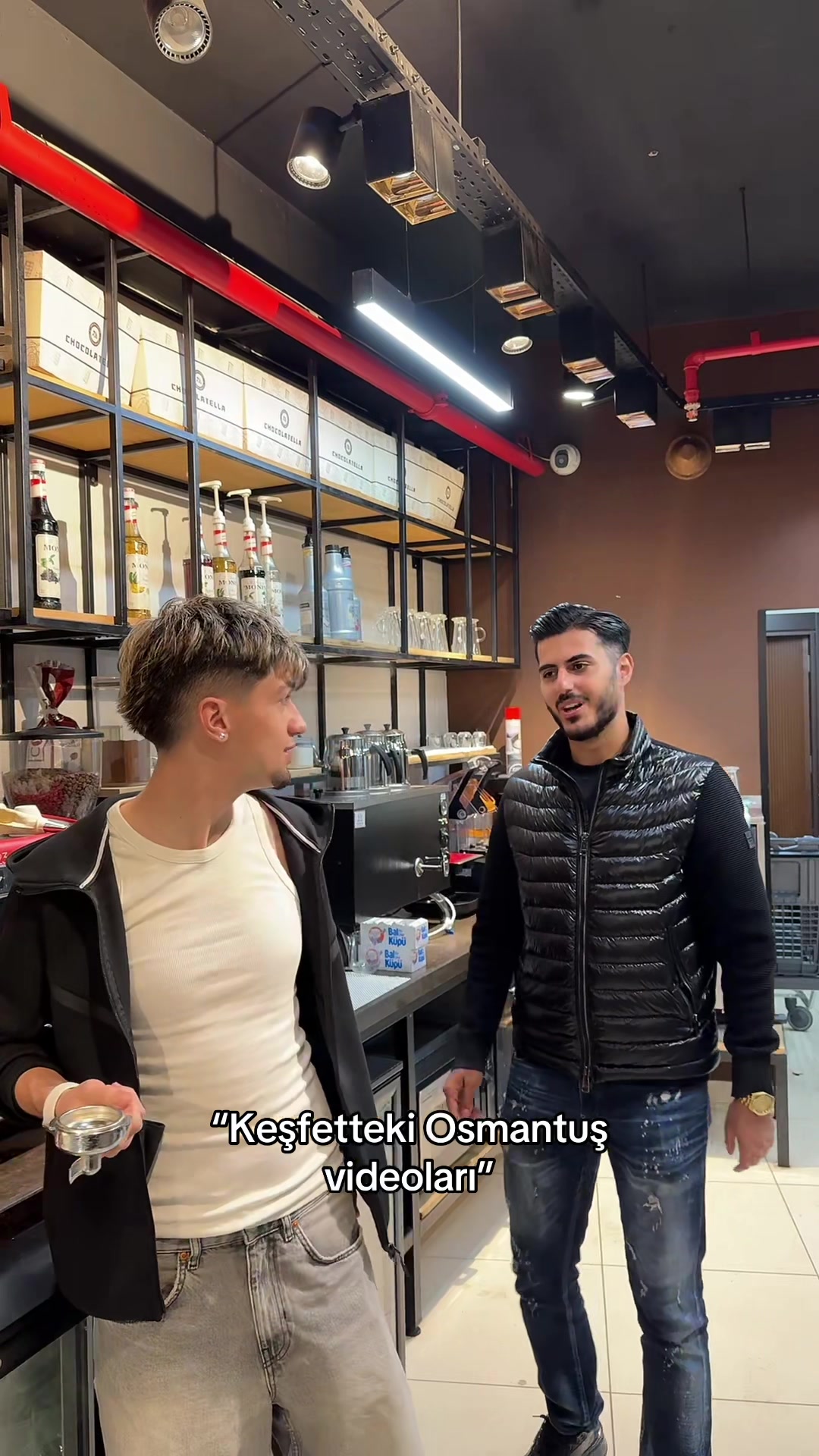 @Burakerolhdd