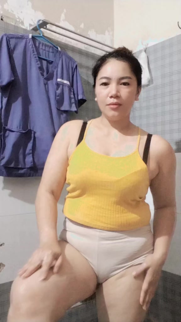 @Nurse_ irene 40