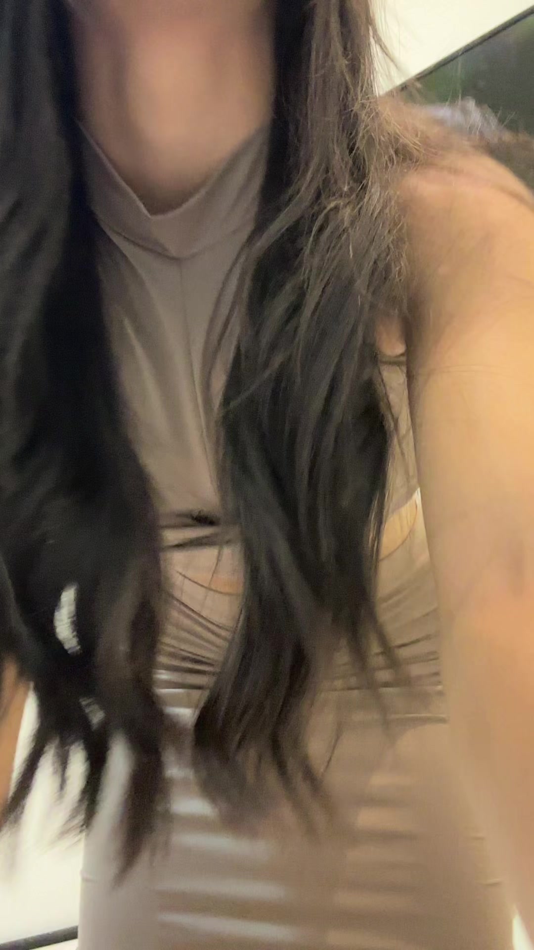 @Karla Eduarda