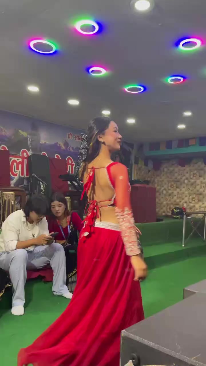 @एसिका राना मगर❤️