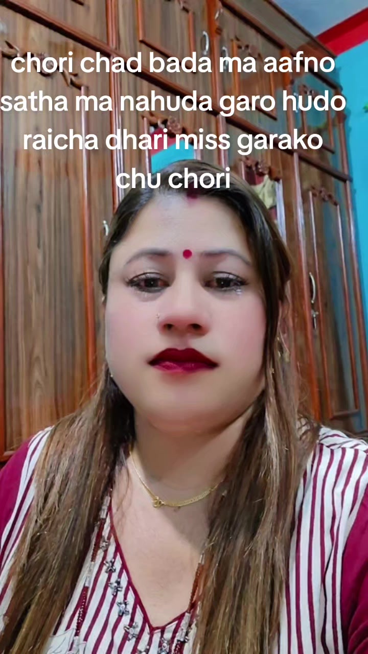 @rama karki
