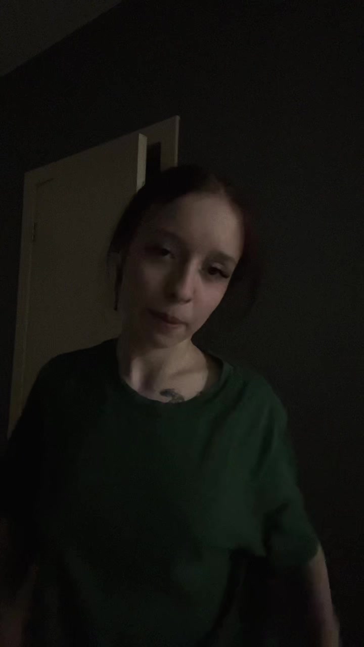 @❤️