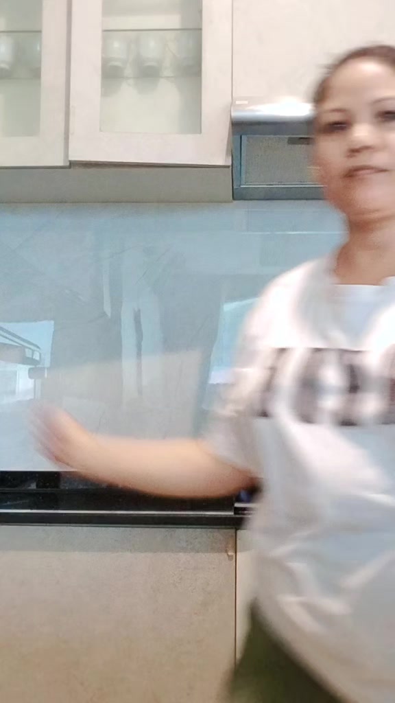 @Priya 25