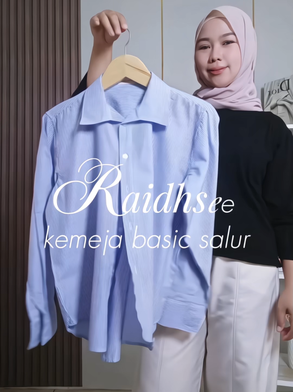 @Mel_shop