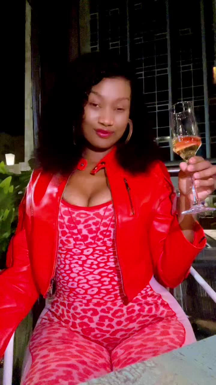 @Angel.she.fine🎀