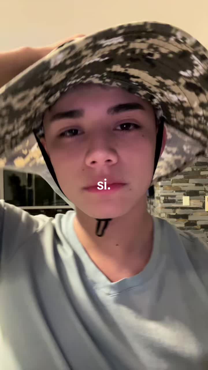 @laureanogomezz