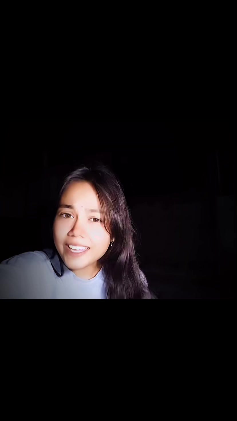 @PoeticSoul❤️🩹🦋✨🇳🇵