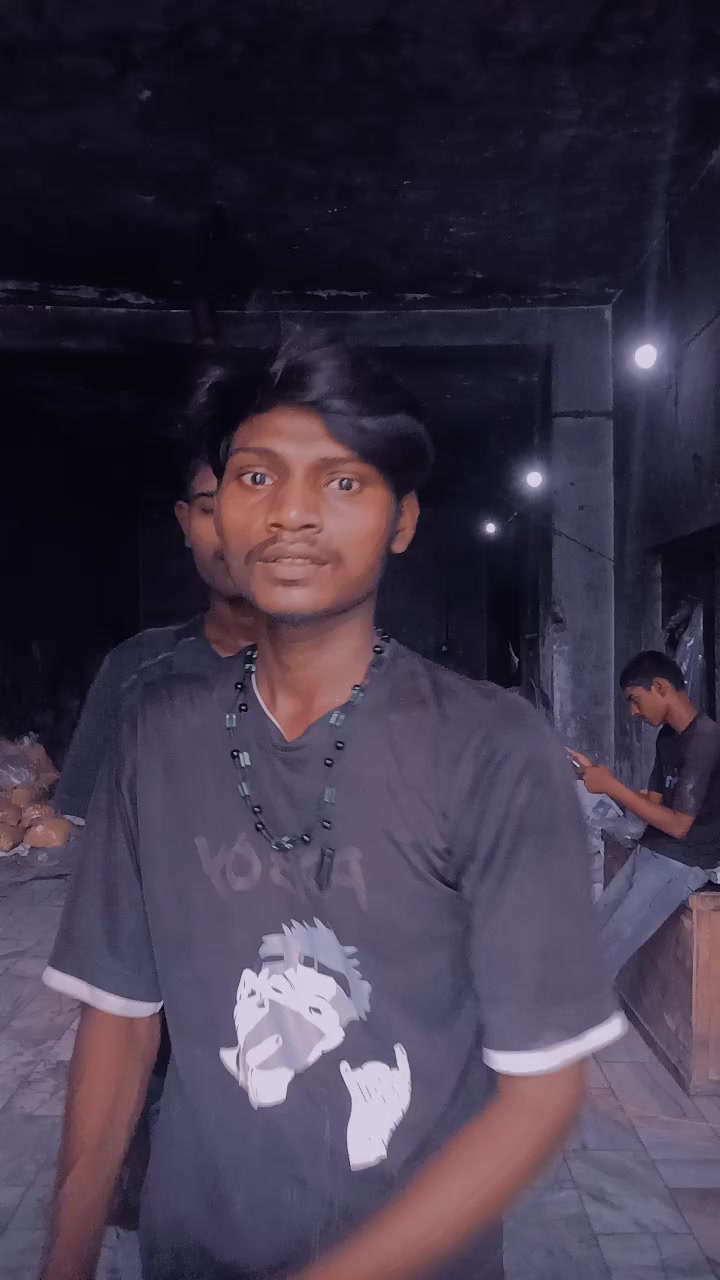 @S K Deewana