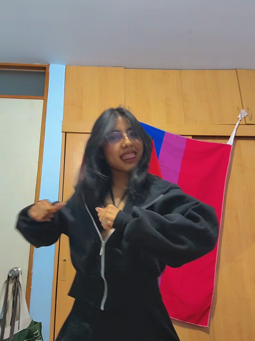 @Lu! ⁷