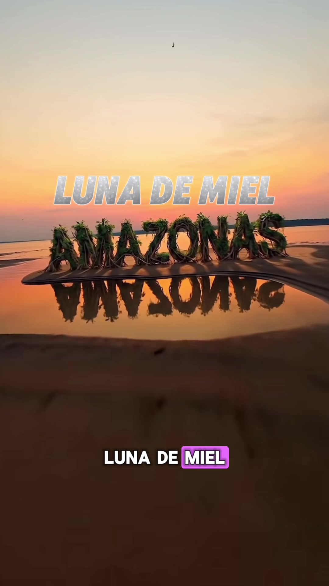 @uvacviajes