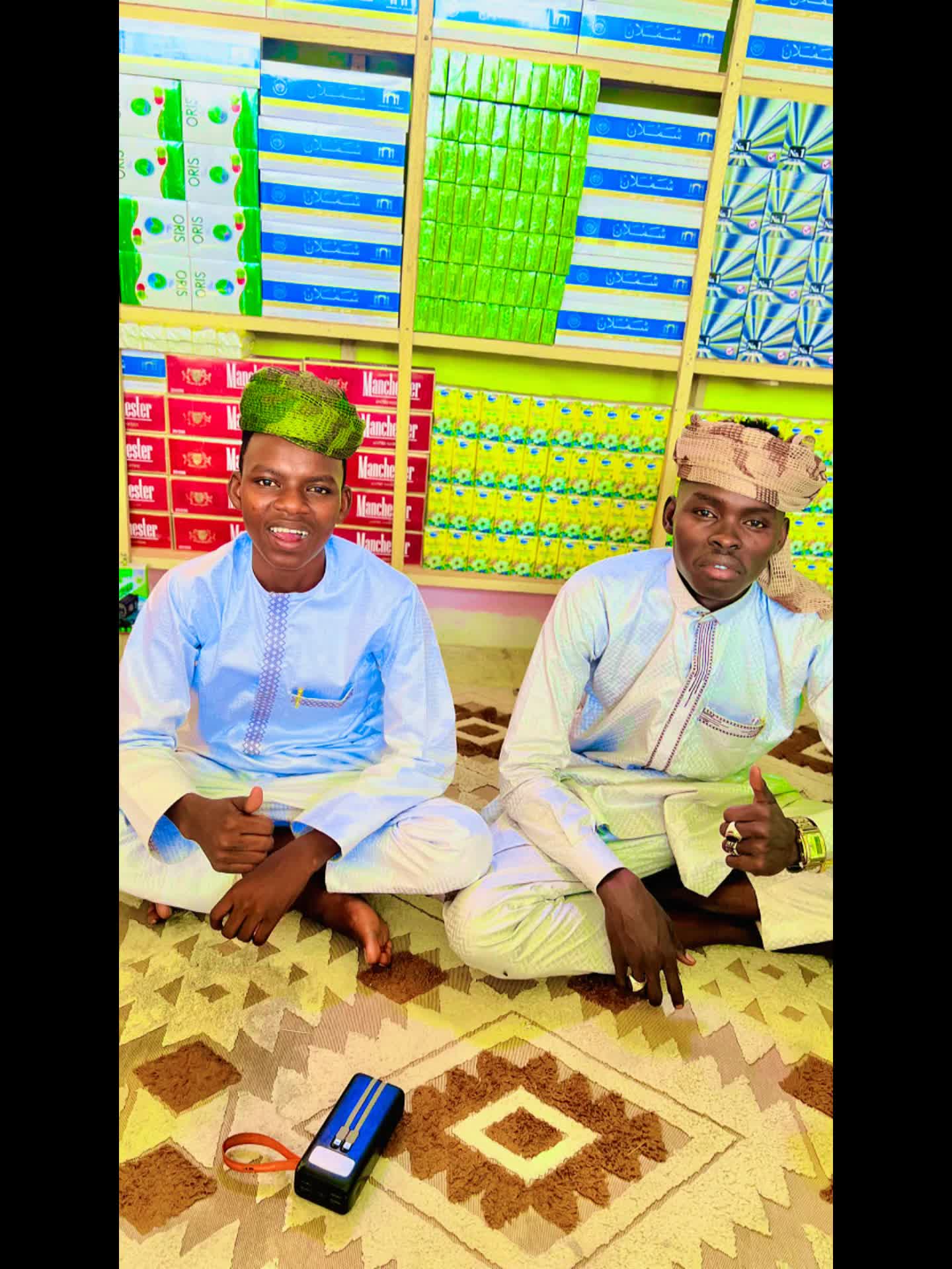 @سلطان كتم 👑