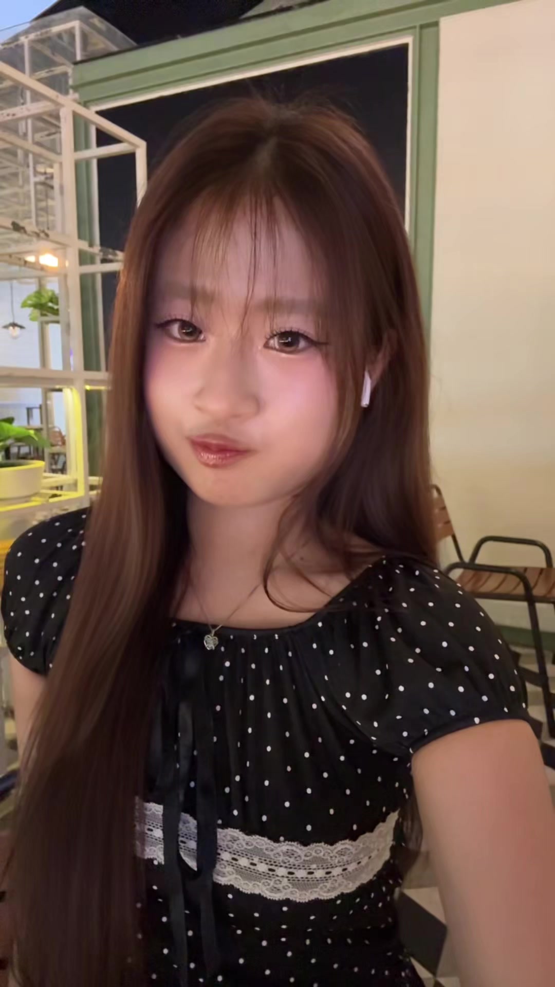 @NxeyWaris