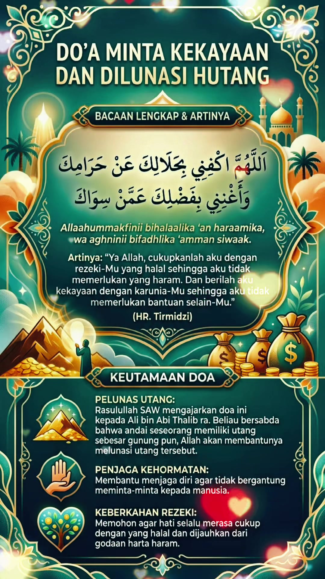 @HR.Trend