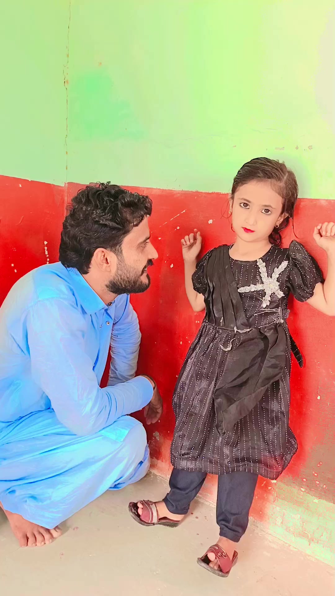 @shehzad khan
