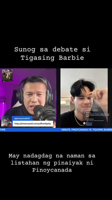 @alfredmarcguzman🇵🇭🇨🇦