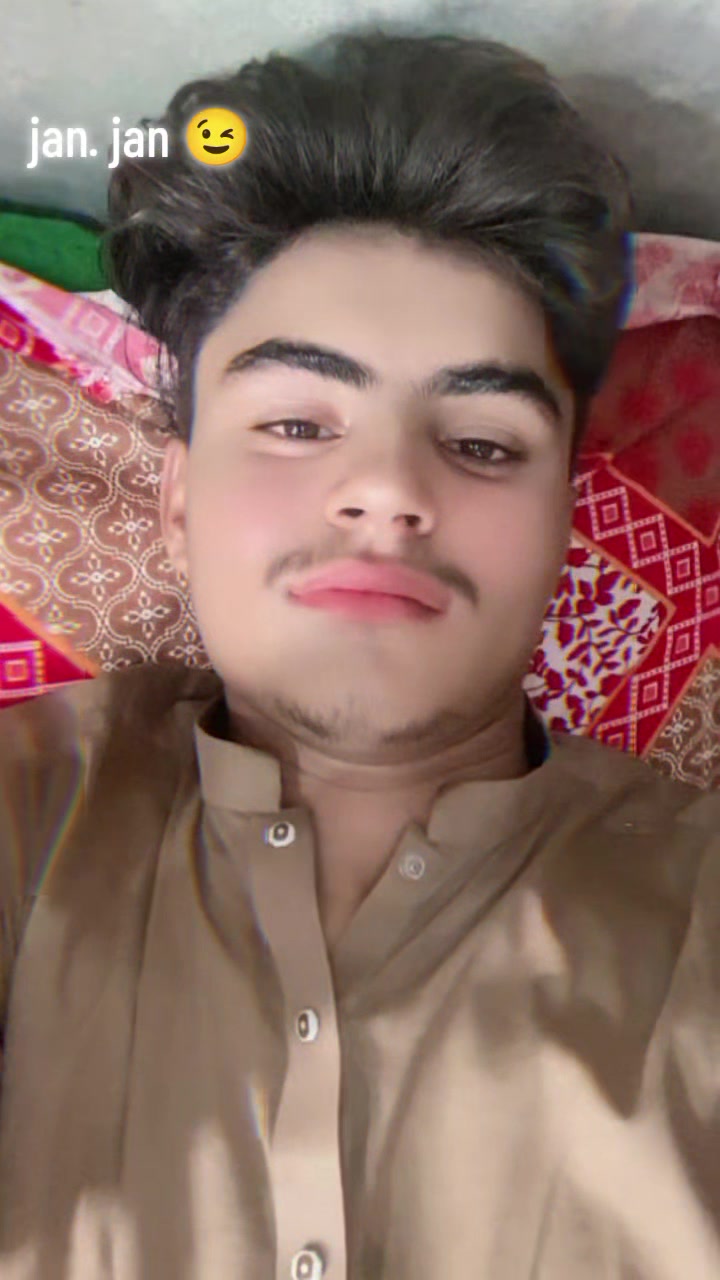 @IMRAN . KHAN