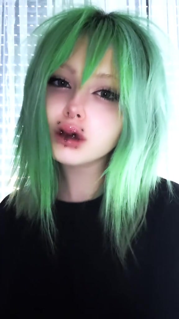 @Nasvauuuu