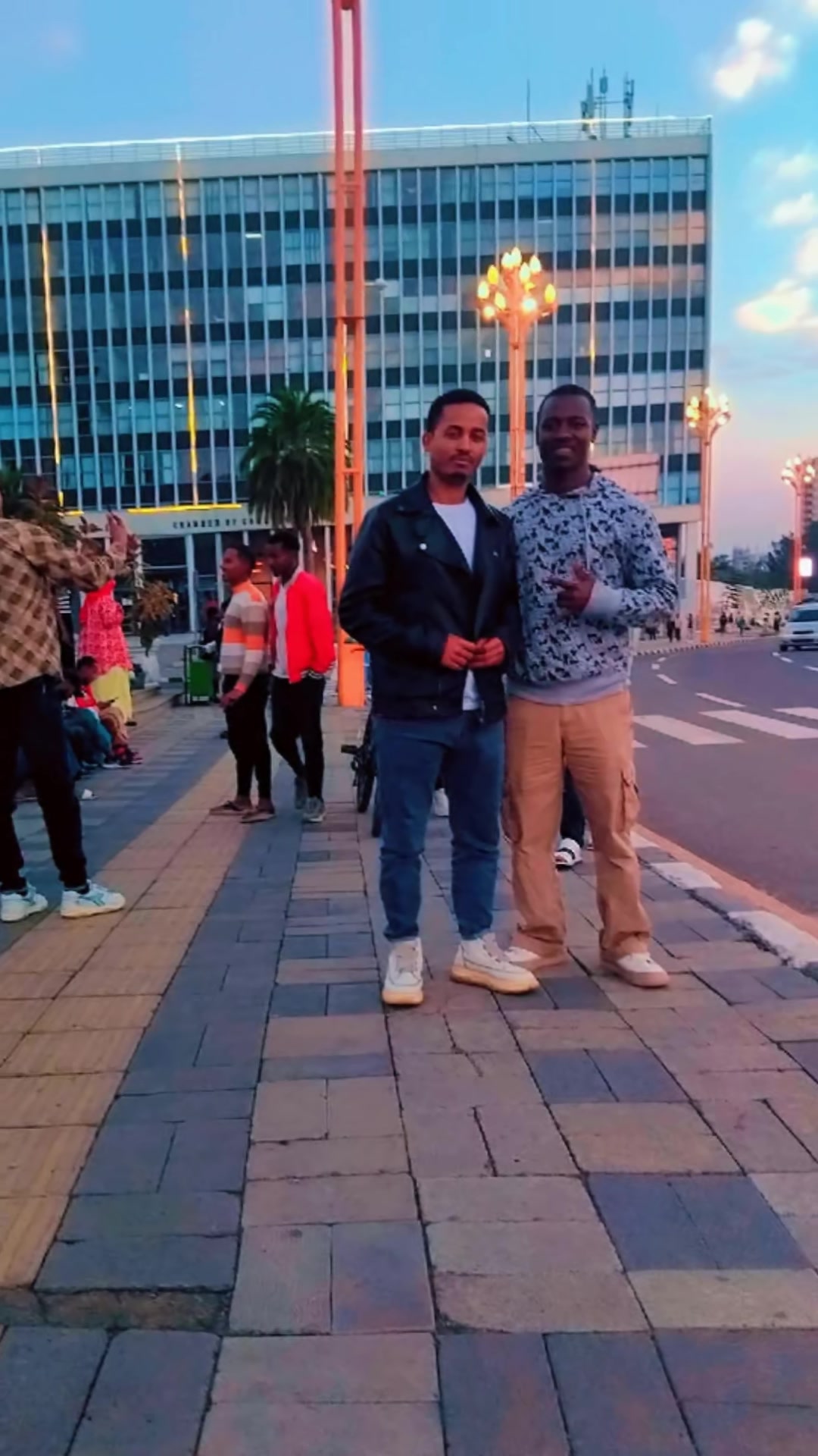 @𝑦𝑎𝑟𝑒𝑑𝑜 𝙟𝙧🇧🇷