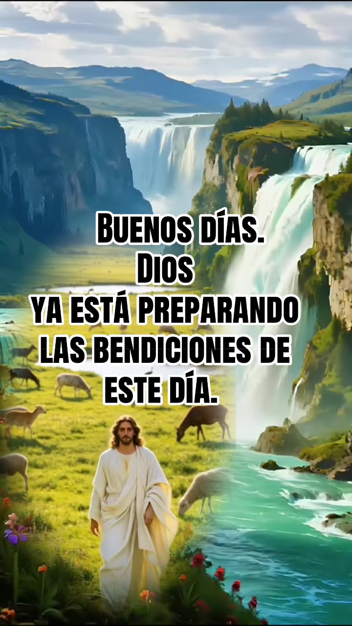 @Valeria