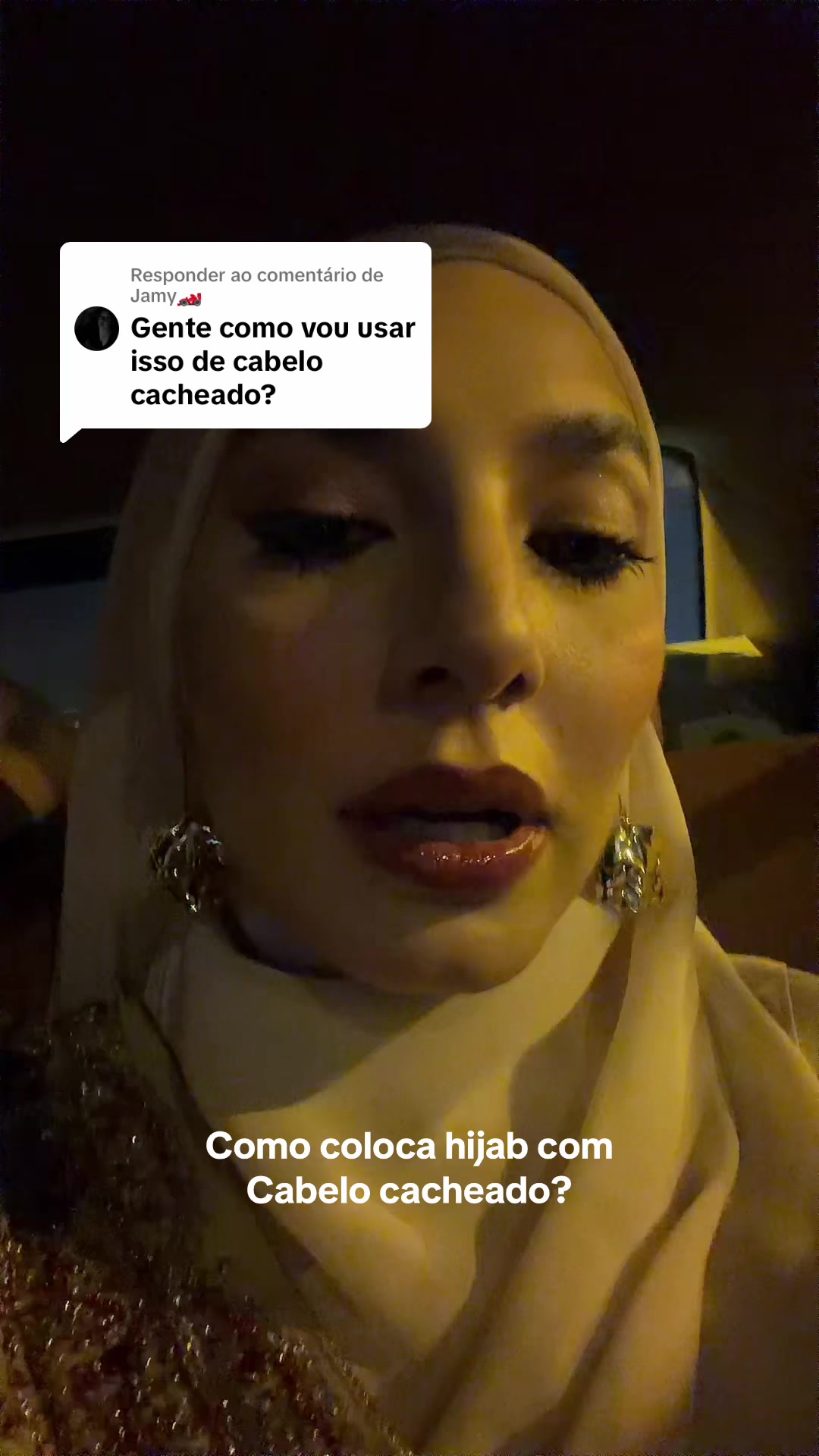 @Mariam Chami