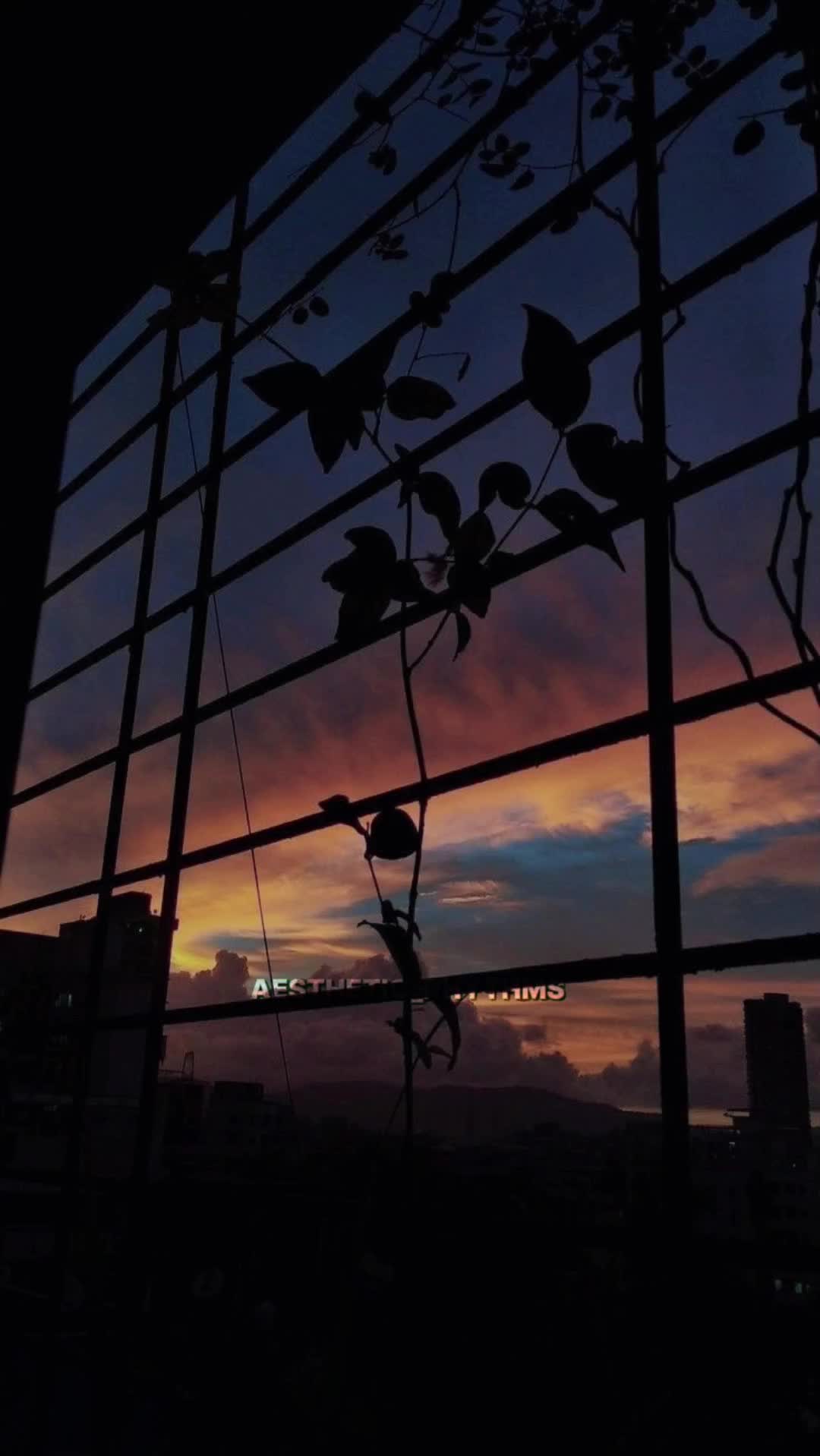 @ᴀᴇsᴛʜᴇᴛɪᴄ_ʀʜʏᴛʜᴍs