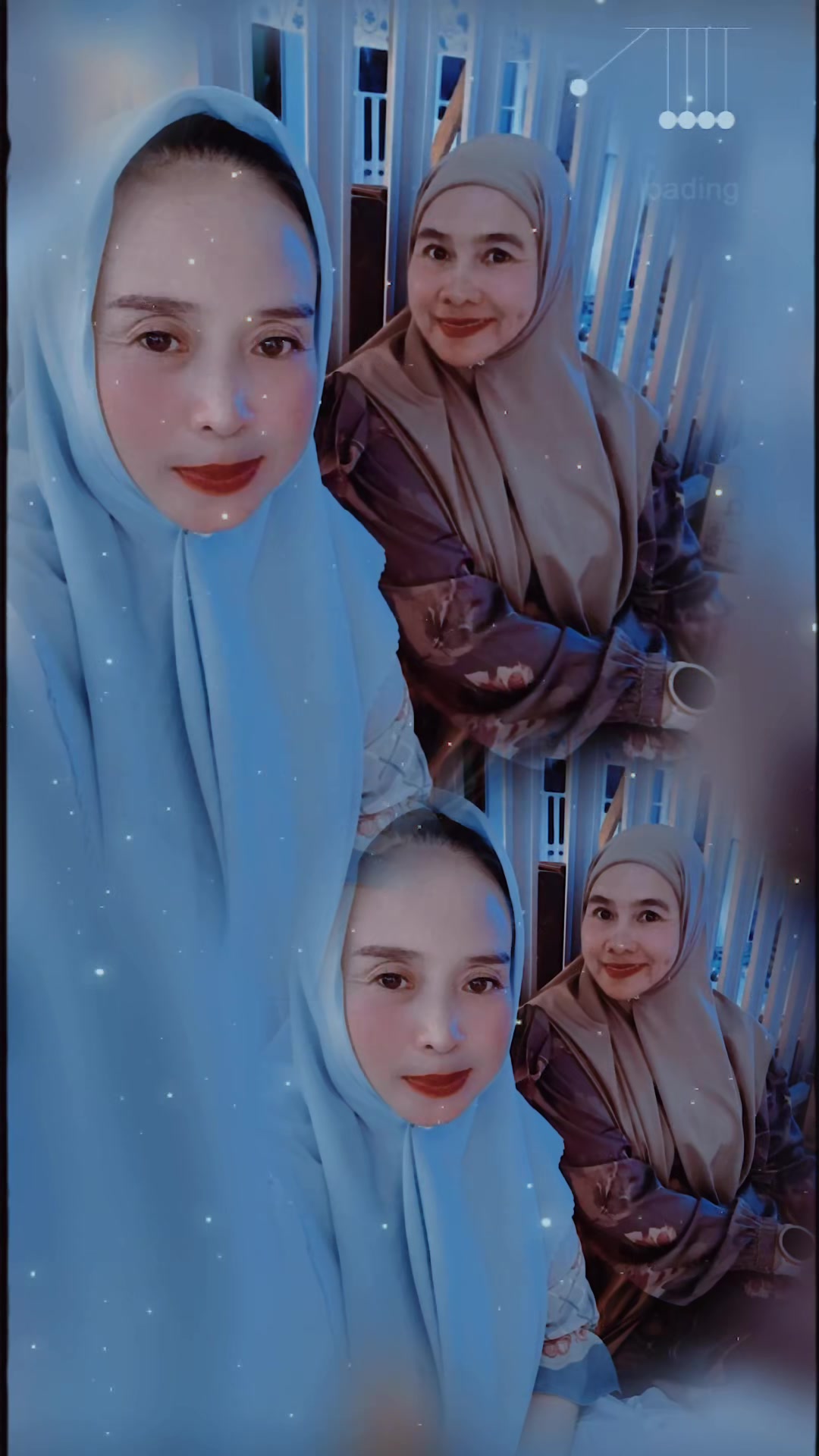 @4nk p3rtm4