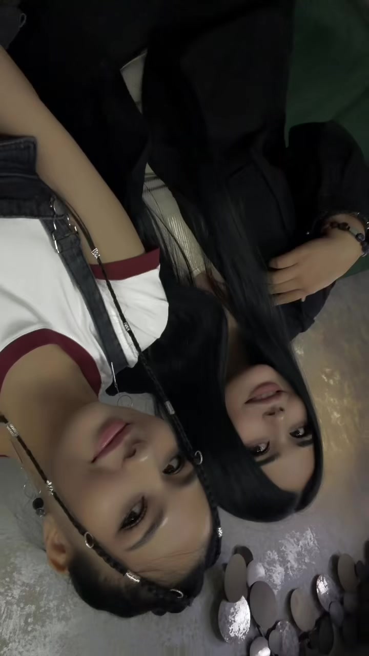 @RoRA