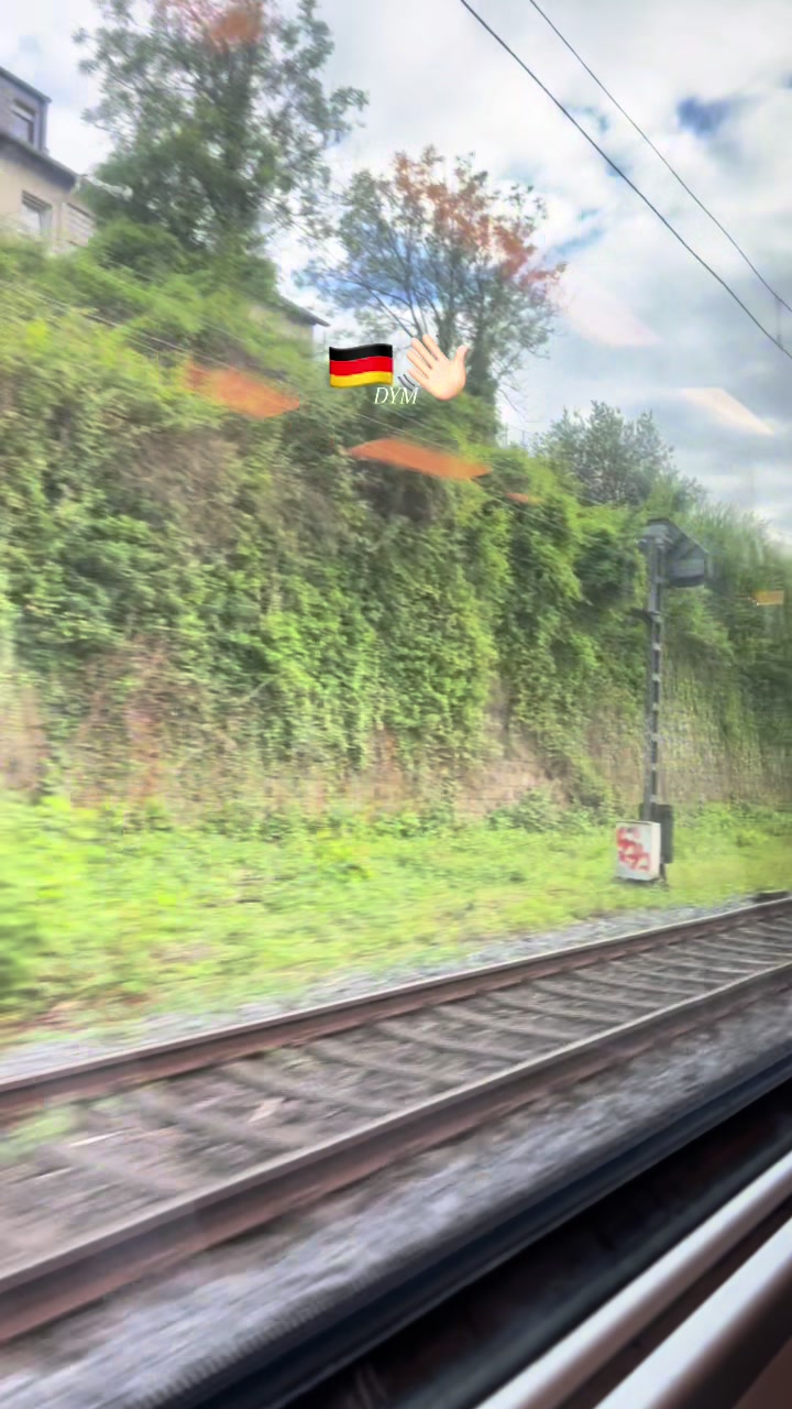 @dym_rifi
