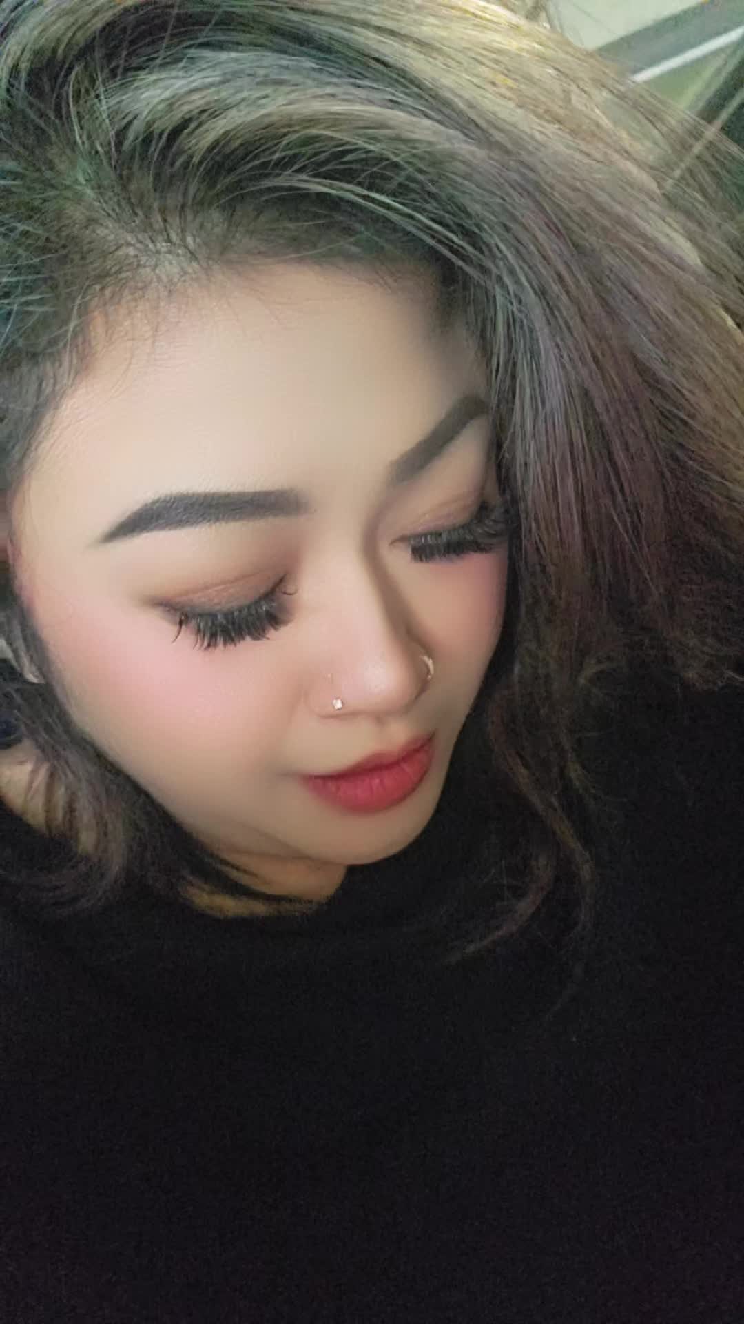 @Nalainee Cheng