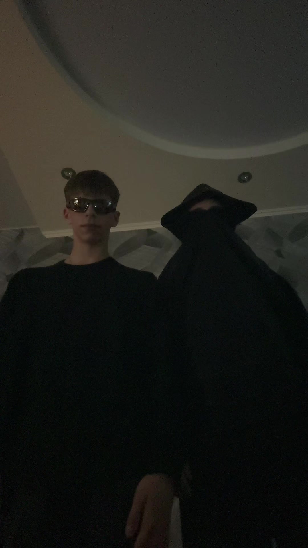 @spispi