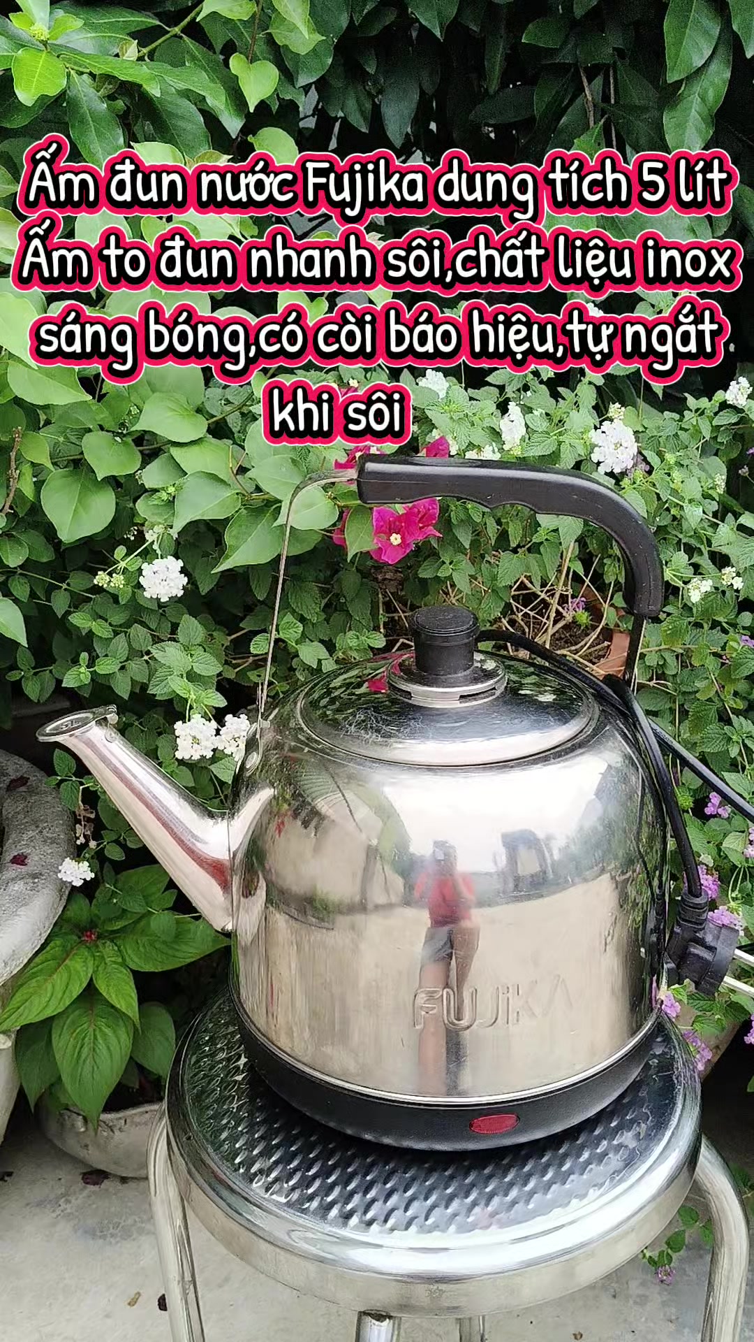 @Nguyễn Thiện Nhân
