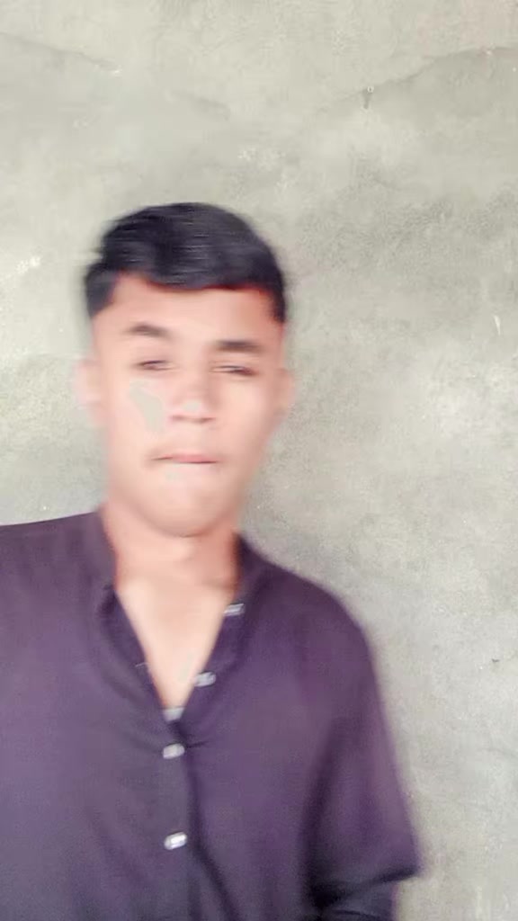 @raohassan46