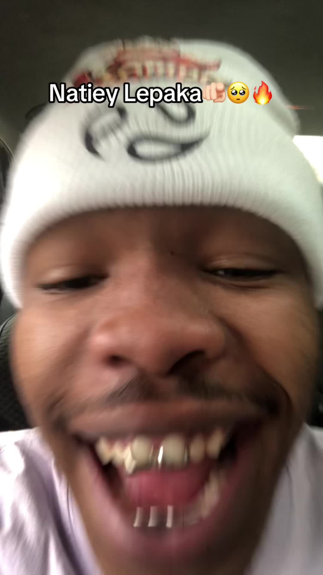 @Ma$ilver Ke 🌟
