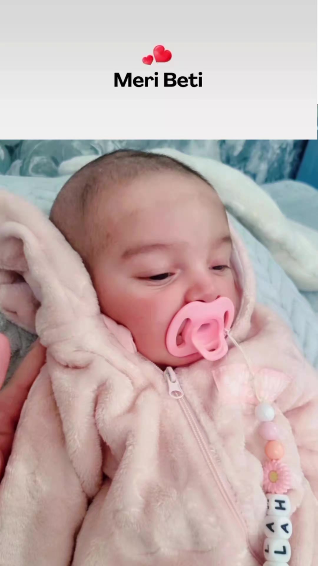 @Myrah shah